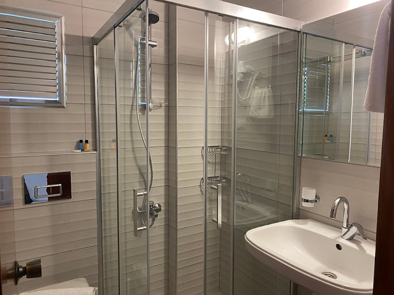 Naturella Apart Hotel