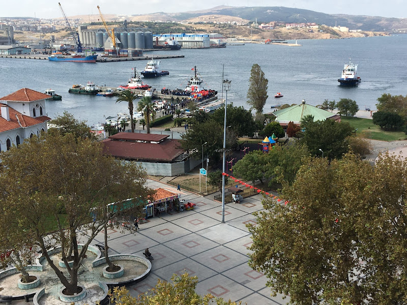 GOLDEN ELİT HOTEL