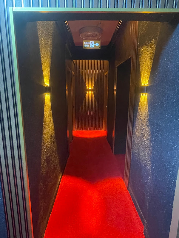 Otel Palan