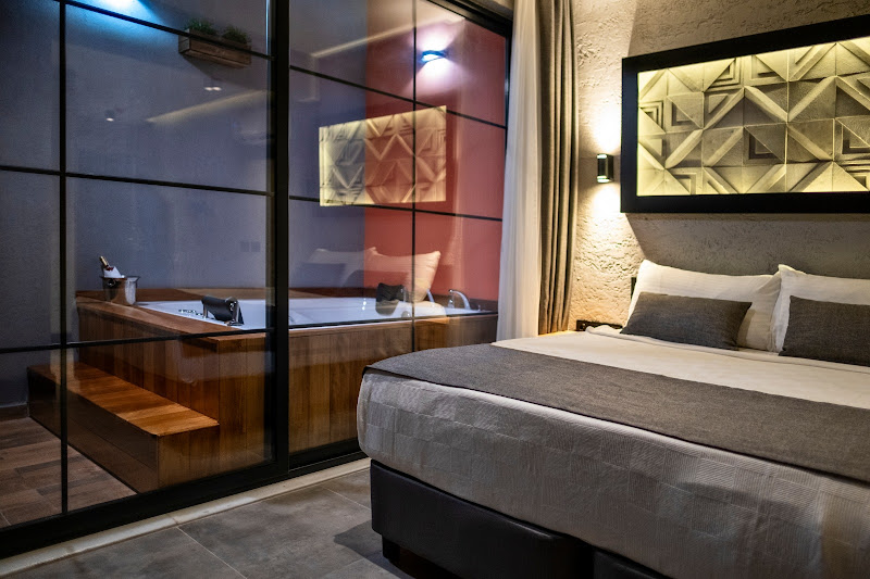 MİELO LARA BOUTİQUE HOTEL