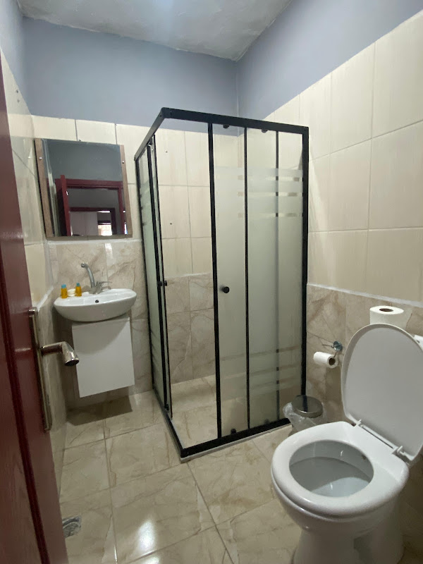 Uygun Otel