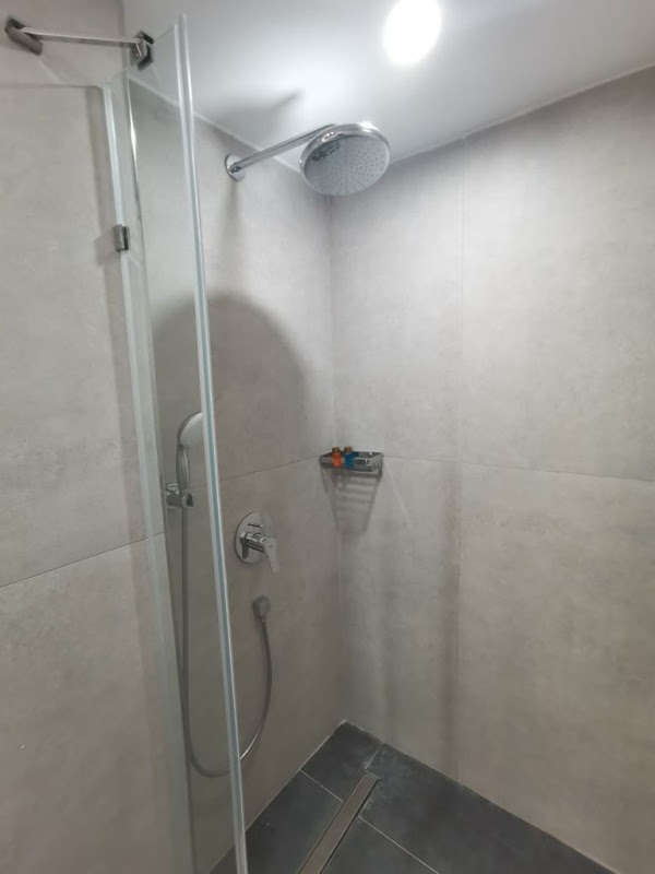 VAMA HOTEL TAKSİM