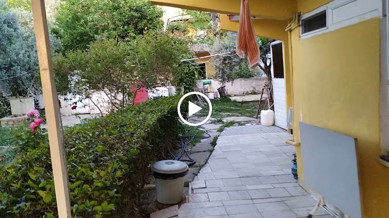 Selçuklu Aile Pansiyonu ve Kaplıcaları