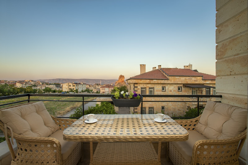 Acer Living Home - Luxury Homes to Rent