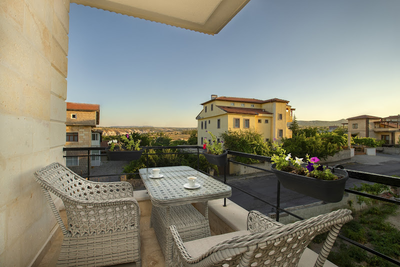 Acer Living Home - Luxury Homes to Rent