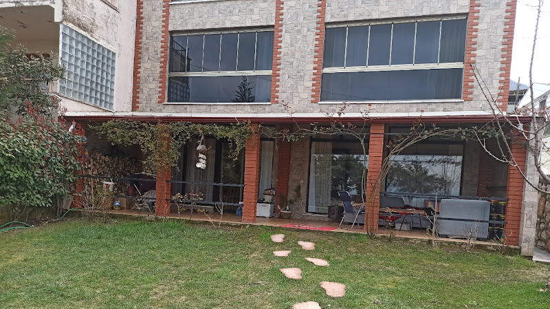 Gölyaka Hotel