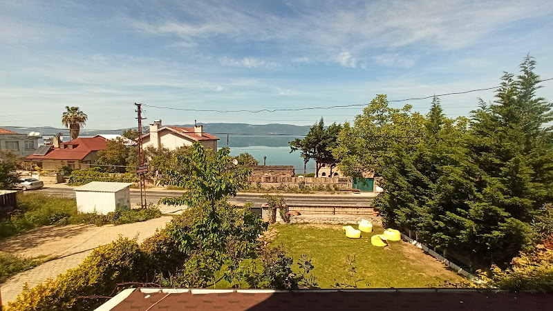 Gölyaka Hotel