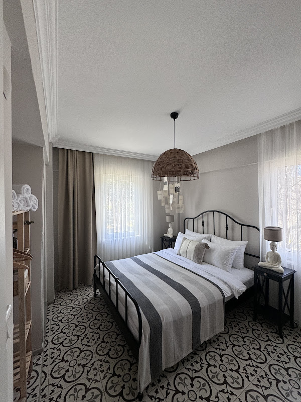 Nill`s Butik OTEL