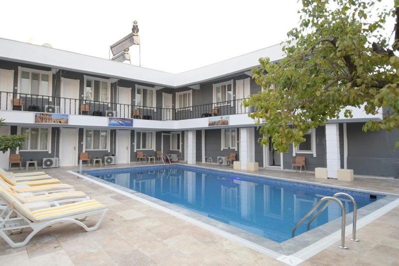 green garden allgau hotel