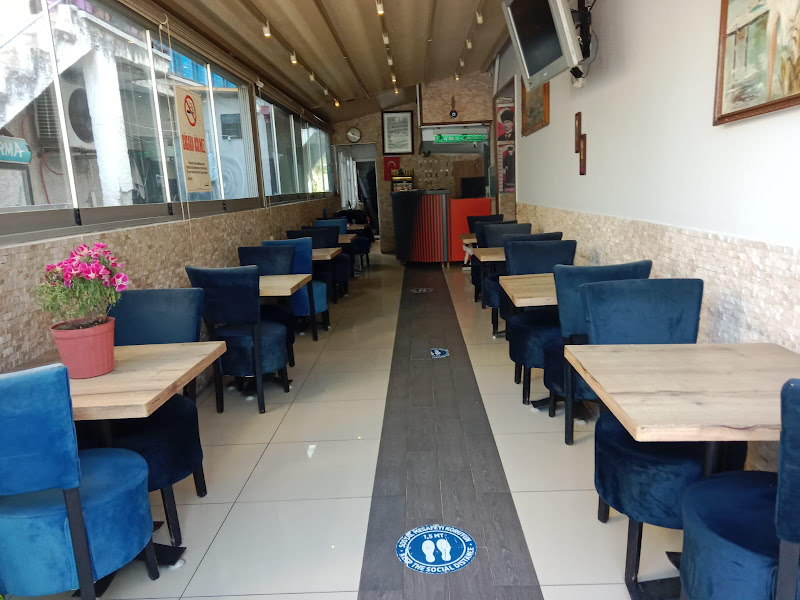 Karya Hotel