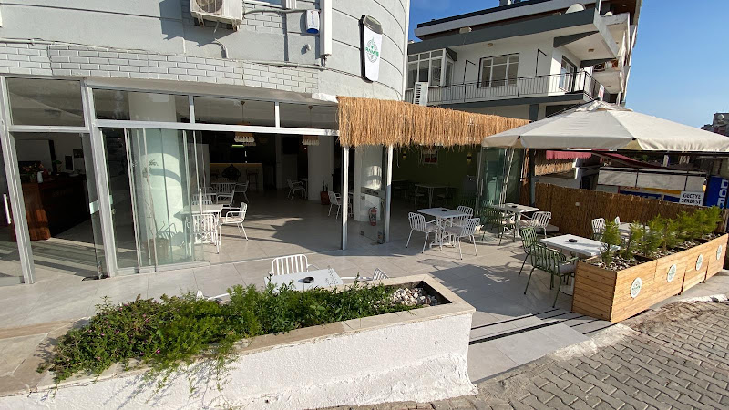 RAMOS HOTEL