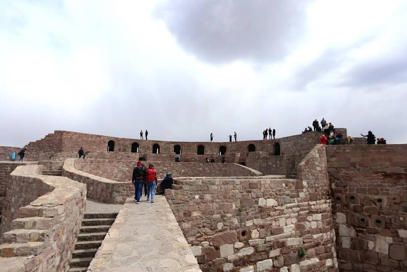 Otel Antik