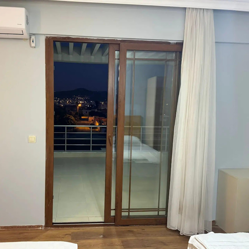 Hatay Apart Otel