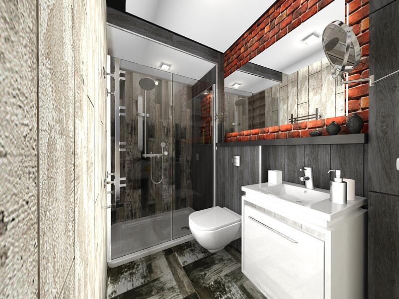 Saray Deluxe Apart