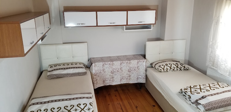 izmit pansiyon