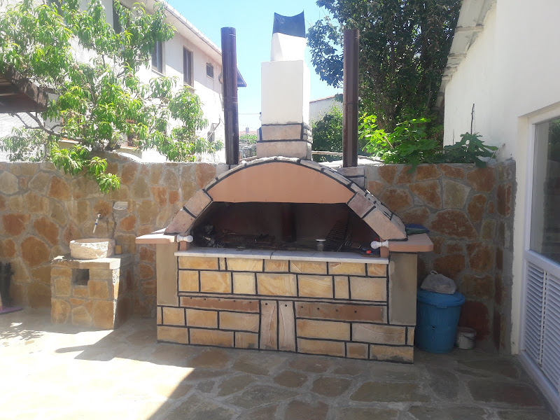 Konak Pansiyon