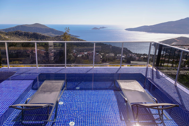 Su Butik Hotel
