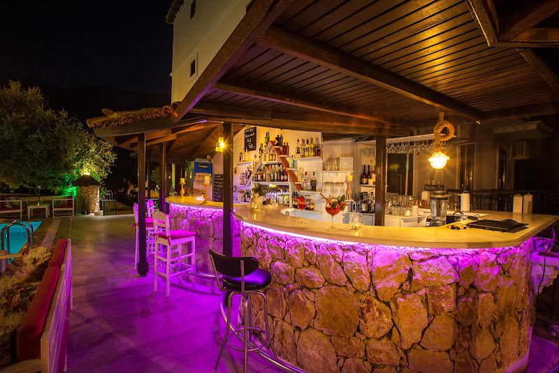 Papermoon Hotel & Apartments