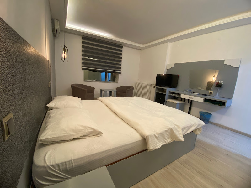 Umay Otel