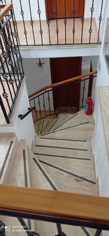 Şahin Apart Otel