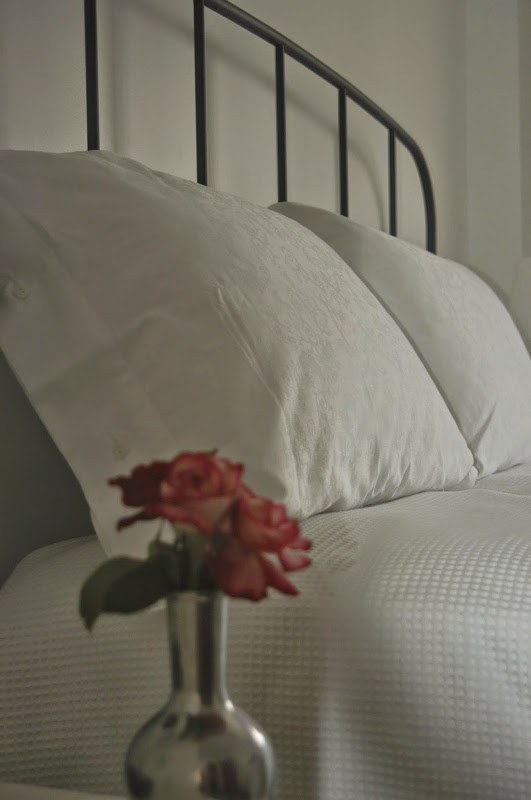 AIKA HOTEL ALAYBEY