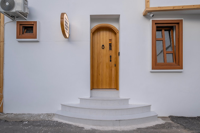 Audo Studio