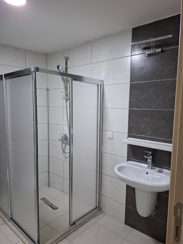 Diyarbakır apart