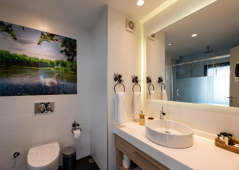 Riva's Moda Butik Otel