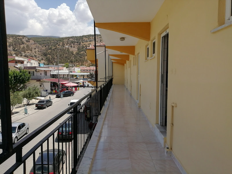 Pasa Pension