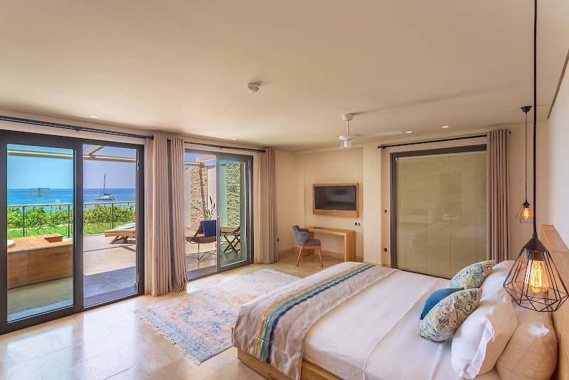Ecclesia Hotel