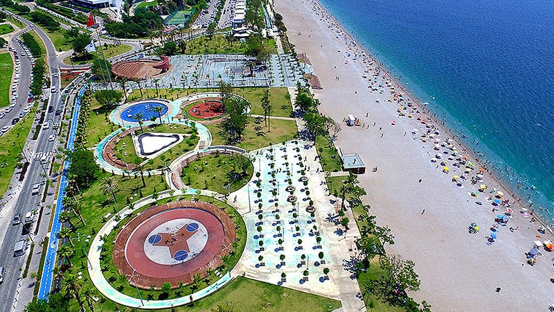 VOLGA HOTEL