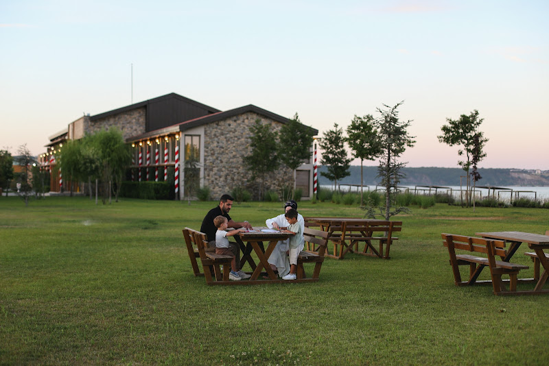 Inemare Hotel