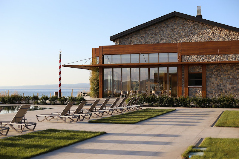 Inemare Hotel
