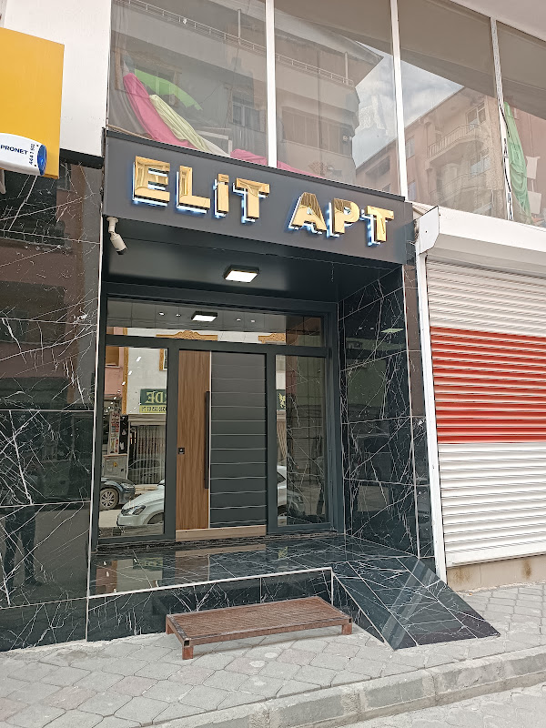 Elit Apart