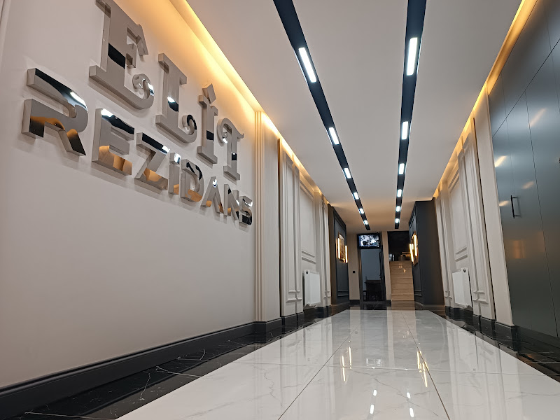 Elit Apart