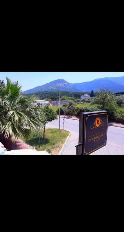 Royalton Inn Hotel