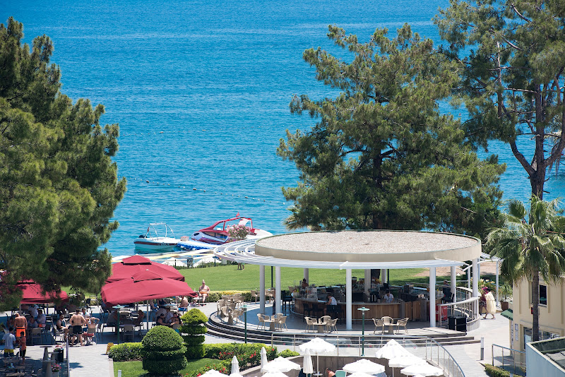 Akra Kemer