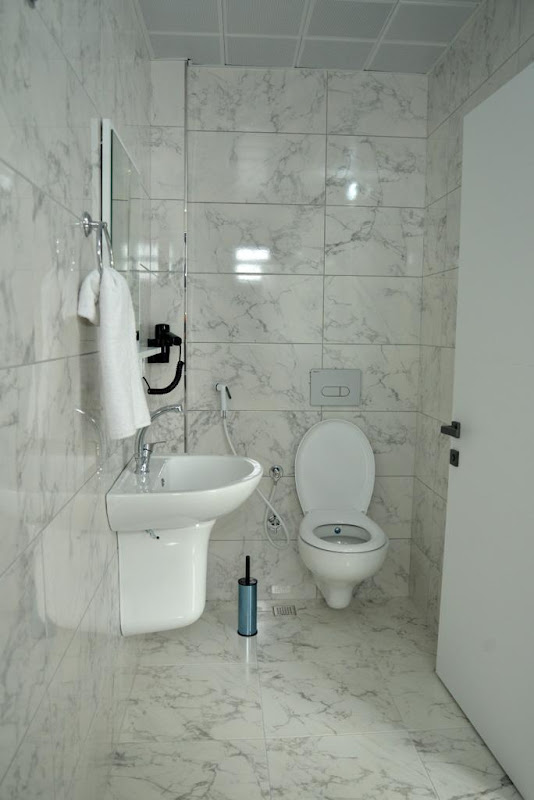Yalı Suit Apart