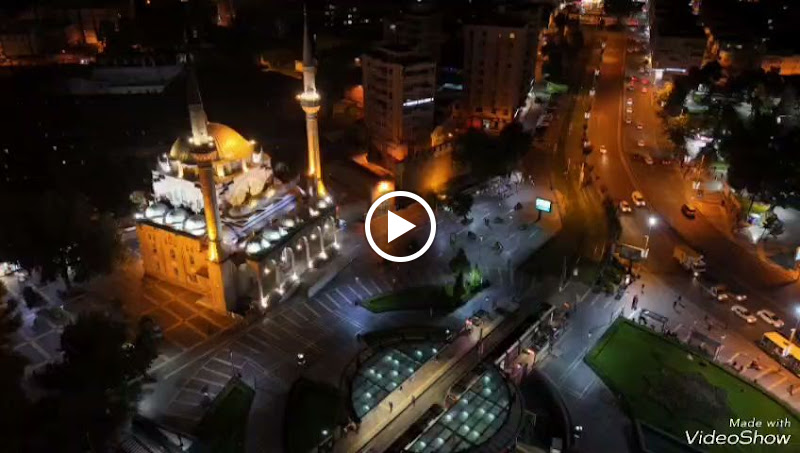 KLAS Atalay Hotel