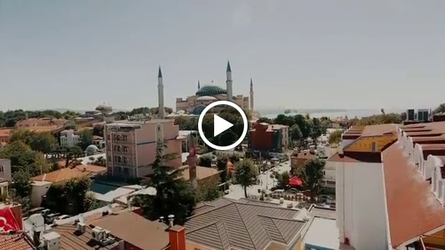 Sura Design Hotel & Suites
