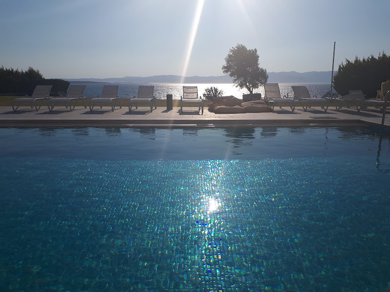 Life Point Butik Hotel Çeşme