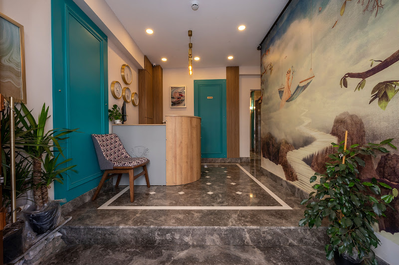 Lynda Hotel