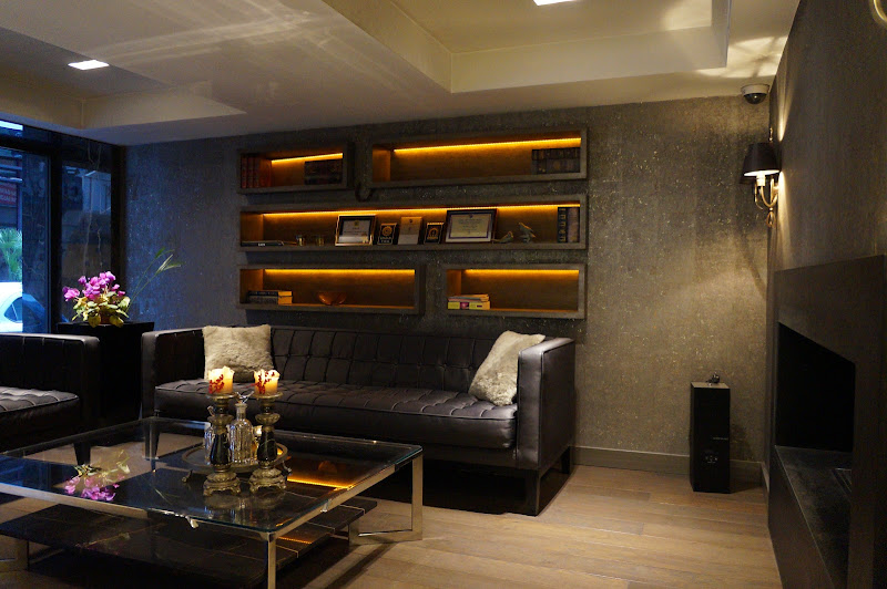 Zeybek Hotel Izmir