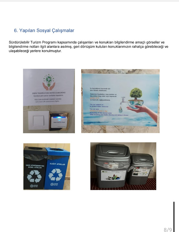 Elasophia Hotel