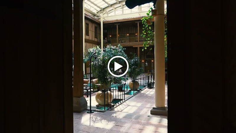 Divan Çukurhan