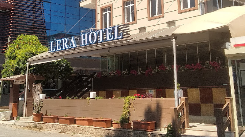 Lera Hotel