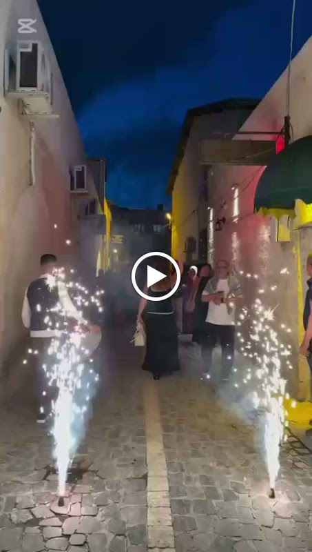 Ayataç Konak Otel