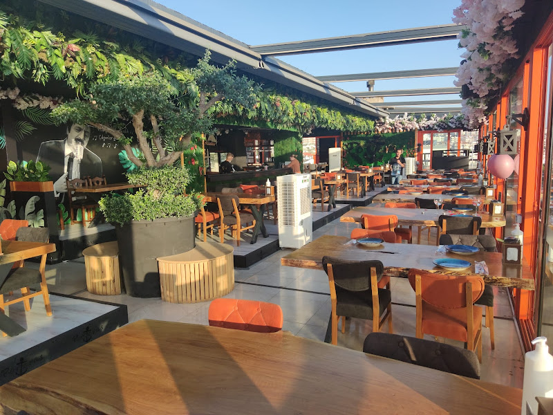 Kuşadası Porteras Otel & Spa