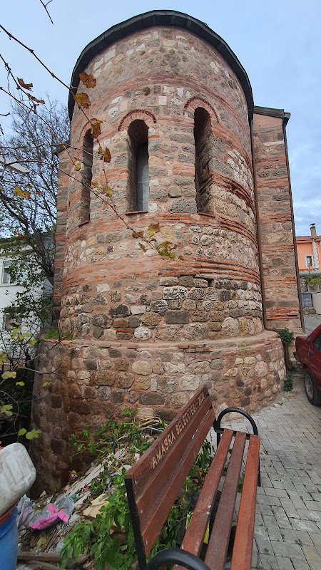 Yagmur Pansiyon