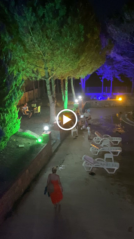 Club Adas Hotel
